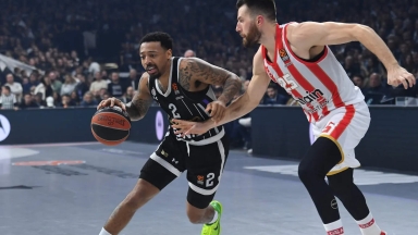 jones_euroleague