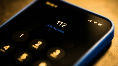 Έχασες το κινητό σου; Οι σημαντικότεροι κωδικοί που πρέπει να γνωρίζεις