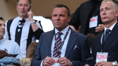 Η οδηγία του Λανουά για παρόμοιες φάσεις με του Αντονίσε προς τους διαιτητές