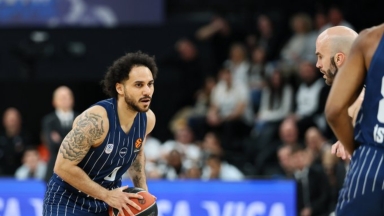 larkin_anantolousefes_x