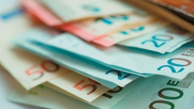 Συντάξεις: Ποιοι δικαιούνται 418 ευρώ χωρίς ένσημα και ποιες είναι οι βασικές προϋποθέσεις