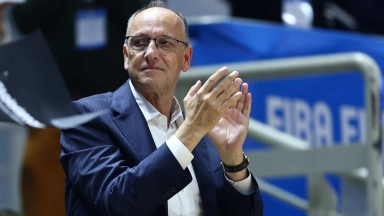 Σοβαρή καταγγελία στην ΕΟΚ για χρηματοδότηση ΚΑΕ από το εξωτερικό