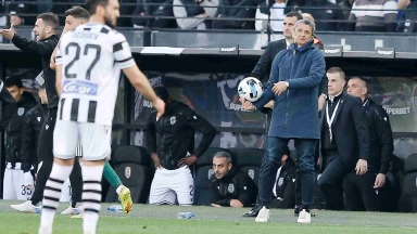 Λουτσέσκου