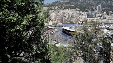 Ο πλουσιότερος άνθρωπος της Ουκρανίας αγόρασε το πιο ακριβό διαμέρισμα στην ιστορία στο Μονακό