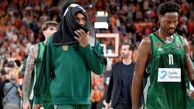 panathinaikos_stolis_3