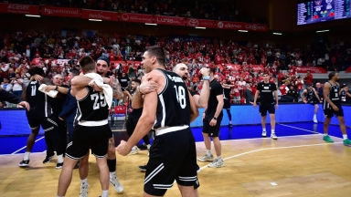 paok_eurokinissi_9