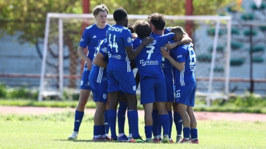 Οι παίκτες του ΠΑΣ Γιάννινα μέσω του ΠΣΑΠΠ: «Είναι απάνθρωπο να μην ξέρεις αν αύριο εσύ και η οικογένειά σου θα έχετε μια στέγη»