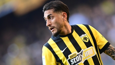 Ο Περέιρα προσφέρει ακρίβεια στην ανάπτυξη της ΑΕΚ