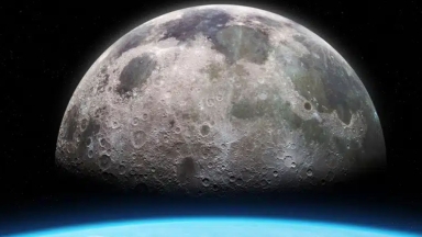 Η ημέρα δεν θα είναι πια 24 ώρες: Τι αλλάζει στη Γη και γιατί ανησυχούν οι επιστήμονες