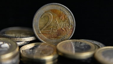 Αν έχεις αυτό το 2ευρώ στην τσέπη, τότε έχεις 2.600 ευρώ