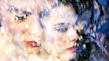 Η Αλεξάνδρα Σιετή στο Gazzetta: «Θέλω η μουσική μου να αγγίζει όσο περισσότερο κόσμο γίνεται» (vid)