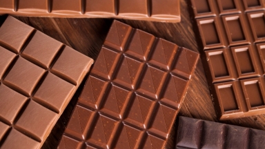 Food tech: Η πρώτη σοκολάτα εργαστηρίου είναι γεγονός και αλλάζει την παγκόσμια βιομηχανία κακάο