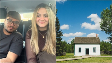 Ζορίζεσαι με το ενοίκιο; Δύο Ισπανοί δείχνουν έναν εναλλακτικό δρόμο στο πρόβλημα στέγασης