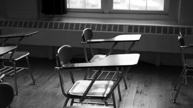 Ζιμπάμπουε: Μυστήριο σε σχολείο με λιποθυμίες μαθητών και αναφορές σε «πνεύματα»