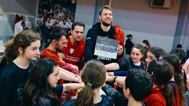 vezenkov_one_team_olympiacosbc