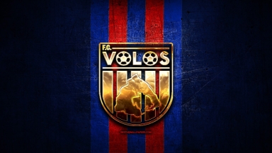 Ανακοίνωση Βόλου: «Το δίπλωμα που κατέχει ο κ. Γρηγορίου το πήρε από Σχολή προπονητών χάντμπολ»