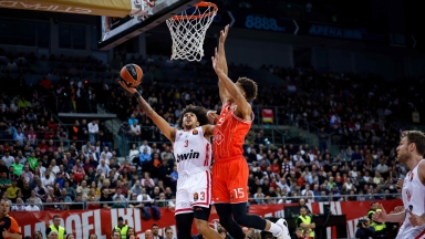 Ένα πρόβλημα για κάθε τους λύση 