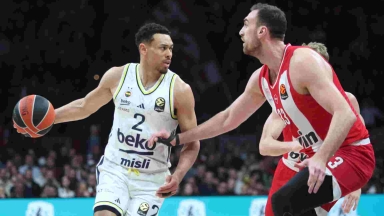 Μπόλντγουιν: «Κίνητρο το back to back» - Η ατάκα του Χόρτον-Τάκερ για τον Ντίξον