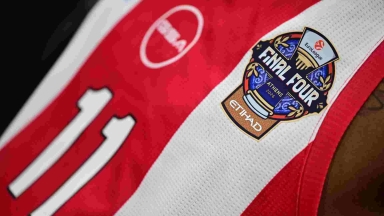 Η ερώτηση της Euroleague για το Final Four και το ρόστερ του Ολυμπιακού