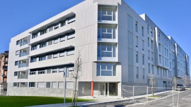Αγόρασε ακίνητο αξίας 308.000 ευρώ πληρώνοντας μόνο 200.000 - Η σχεδόν άγνωστη λύση που εξηγούν οι συμβολαιογράφοι