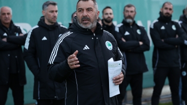 Οι αλλαγές στην ακαδημία και το «πράσινο» σκάουτινγκ σε όλη την Ελλάδα