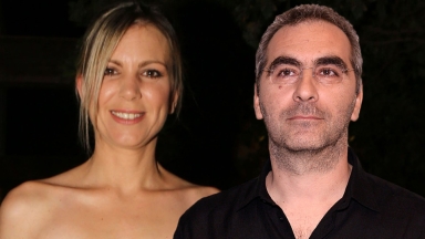 Eurovision 2026: Οι δύο Έλληνες πίσω από τη νίκη της Βουλγαρίας με το «Bangaranga»