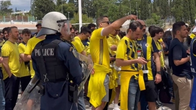 Ποιο ήταν τελικά το πρόβλημα με τα εισιτήρια και έχει προκληθεί όλο το αλαλούμ