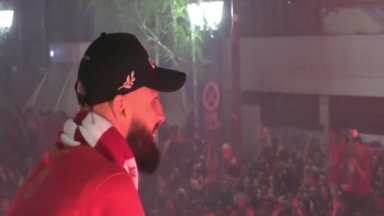 Το ξεχωριστό video του Ολυμπιακού για την κατάκτηση της Euroleague: «Κάπου σε μια παλιά κασέτα»