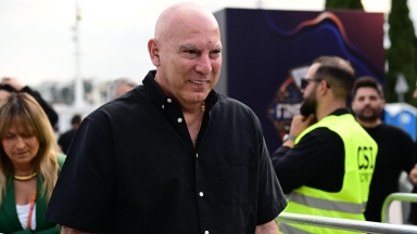 Τα συγχαρητήρια του Γκάλη στον Ολυμπιακό: «Κθε επιτυχία ελληνικού συλλόγου στην Ευρώπη να φέρνει περισσότερα παιδιά κοντά στο μπάσκετ»