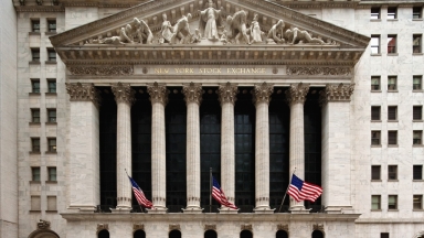 H παρέα στη Wall Street που άλλαξε τους κανόνες του trading κι έφτασε σε τρελά κέρδη
