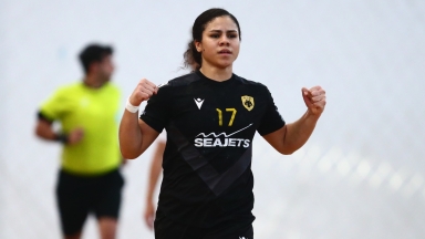 Πρόγραμμα τηλεόρασης: Όλοι οι αγώνες και οι αθλητικές μεταδόσεις σήμερα (19/5)