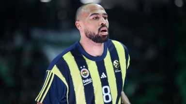 Euroleague: Υπογράφει η Φενέρ, ανατροπή με Βιλερμπάν, σοβαρός κίνδυνος για Μονακό!