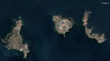 Τα «απαγορευμένα» ισπανικά νησιά στην Αφρική που κρύβουν θησαυρό 6.500 ετών