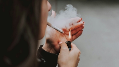 Η πρώτη «smoke-free» χώρα στον κόσμο: Το ποσοστό των καπνιστών της έφτασε το 4,8%