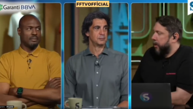 Κουτλουάι: «Η προτεραιότητα της EuroLeague ήταν να πάρει το τρόπαιο ο Ολυμπιακός!»