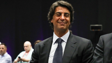 Μπεσίκτας για Κουτλουάι: «Εάν δεν ζητήσει δημόσια συγγνώμη για Λόνι Γουόκερ, θα απευθυνθούμε στη διοίκηση της EuroLeague»