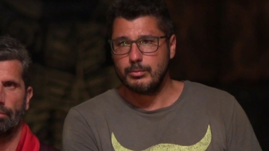 Αποκάλυψη Κωνσταντάρα για το Survivor: Οι όροι στα συμβόλαια για θανάσιμο τραυματισμό (vid)
