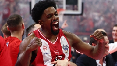Η Χρυσή Βίβλος της EuroLeague