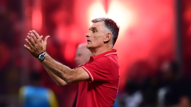 Galacticos by Elabet: «Αυτοί είναι οι πετυχημένοι προπονητές στην ιστορία του Ολυμπιακού»