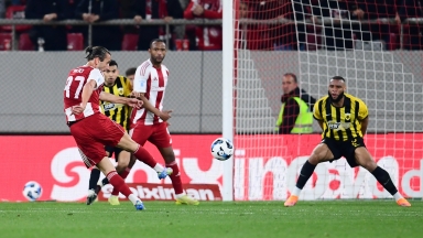Ευνοϊκές συνθήκες για είσοδο στη League Phase του Champions League, τα νέα δεδομένα για ΑΕΚ, ΠΑΟΚ, Ολυμπιακό