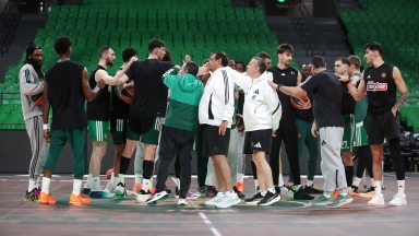 Δεν «τσιμπάει» και τελειώνει την δουλειά 