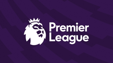Live οι «μάχες» της Premier League