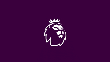 Live οι μάχες της Premier League