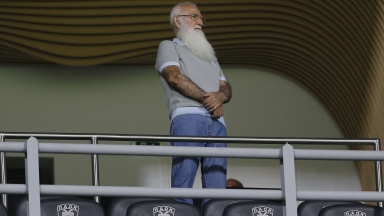 ΠΑΟΚ, μεταγραφές και αβάντα στον Σαββίδη…