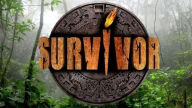 Survivor: Ακρωτηριασμό στο πόδι υπέστη νεαρός παίκτης-Πώς έγινε το ατύχημα