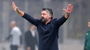 «Δεν θα έχουν σημαντικό αντίκτυπο στο τουρνουά»: Οι αφρικανικές χώρες «απάντησαν» στον Γκατούζο με... αριθμούς