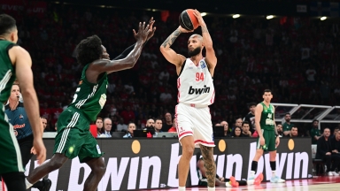Το Φουρνιέ effect, το over dribbling του Ναν και η κουβέντα περί κατοχών!