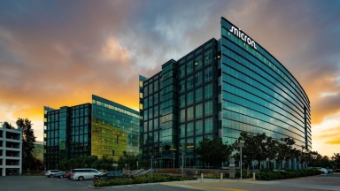 Micron: Γιατί όλοι μιλούν για τον κολοσσό της τεχνητής νοημοσύνης