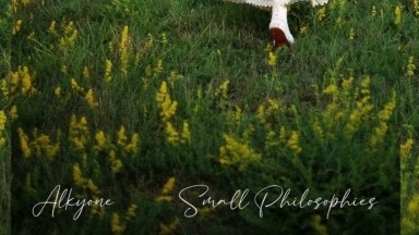 «Small Philosophies»: Της βαρυχειμωνιάς καλοκαιριά!