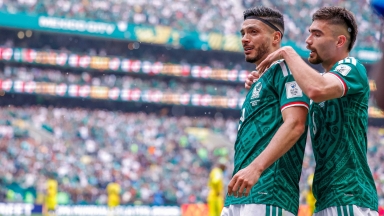 Βάιος και Μπάτης: Η κουκουβάγια και η νυχτερίδα της Novibet προβλέπουν τους βραδινούς αγώνες του Μουντιάλ